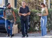 Στον ανακριτή ο καθηγητής του Παντείου που έχει συλληφθεί για τις φωτιές στη Βάρη