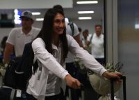 Οργή Πλατανιώτη για τους Ολυμπιακούς Αγώνες: Εξευτελιστική η βαθμολογία μας, η χειραγώγηση αγώνων συνεχίζεται