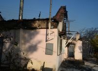 Αττική: Δύο εμπειρογνώμονες ορίστηκαν για να διερευνήσουν τα αίτια της καταστροφής