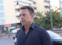 Σε τεντωμένο σχοινί ο ΣΥΡΙΖΑ: Ο Κασσελάκης δείχνει την έξοδο στους 87 [vid]