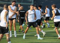 ΠΑΟΚ – Μάλμε: Αυτή είναι η αποστολή του «Δικέφαλου»