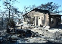 Ξεκίνησε η καταγραφή των ζημιών – Πού μπορούν να υποβάλλουν αιτήσεις πολίτες και επιχειρήσεις