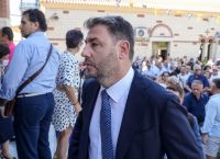Ανδρουλάκης για φωτιές στην Αττική: Χρέος μας να δημιουργήσουμε ένα κράτος λειτουργικό