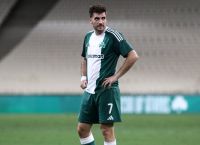 Παναθηναϊκός: Πρώτο θέμα το εντυπωσιακό γκολ του Ιωαννίδη στα πορτογαλικά media