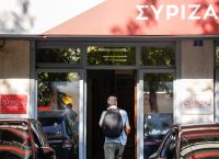 Πολιτική Γραμματεία ΣΥΡΙΖΑ: Η πρόταση για τα κομματικά ΜΜΕ – Καμία αναφορά σε Πολάκη και «87»