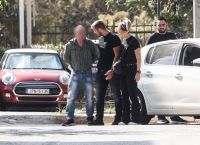 Κολωνός: Στον ανακριτή έφτασε ο 44χρονος που κατηγορείται για τον βιασμό της 16χρονης