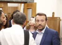 ΣΥΡΙΖΑ: Οριακά περνά η πρόταση Κασσελάκη – «Μάχη» με Φάμελλο