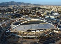 ΤΑΙΠΕΔ: Νέα έργα 4,3 δισ. ευρώ για δάση, λιμάνια, ΟΤΑ και ΟΑΚΑ ΤΑΙΠΕΔ: Νέα έργα 4,3 δισ. ευρώ για δάση, λιμάνια, ΟΤΑ και ΟΑΚΑ