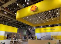 Shell: Τελείωσε η ενεργειακή κρίση στην Ευρώπη