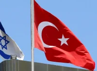 ΥΠΕΞ Ισραήλ σε Τουρκία: Δεν θα ανεχθούμε εκδηλώσεις πένθους για έναν δολοφόνο όπως ο Χανίγια