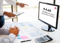 ΑΑΔΕ: Ψηφιακά από 2/8 όλες οι βεβαιώσεις μητρώου μέσω myAADE