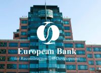 EBRD και Ε.Ε. επενδύουν €100 εκατ. για την εξόρυξη στρατηγικών πρώτων υλών