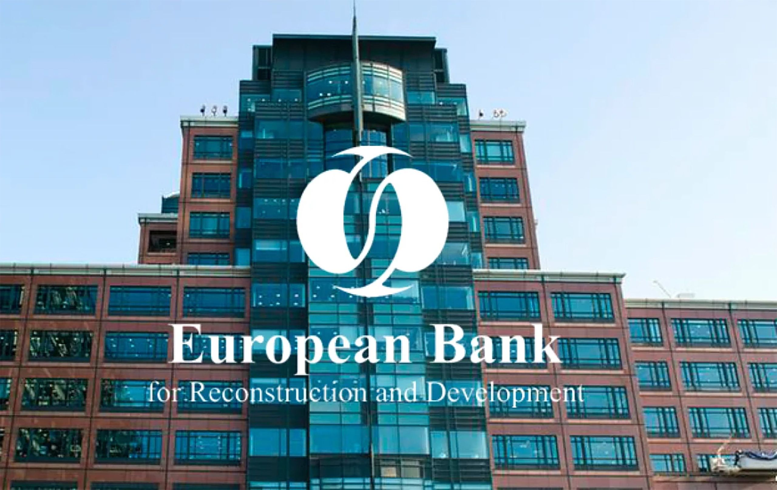 EBRD και Ε.Ε. επενδύουν €100 εκατ. για την εξόρυξη στρατηγικών πρώτων υλών