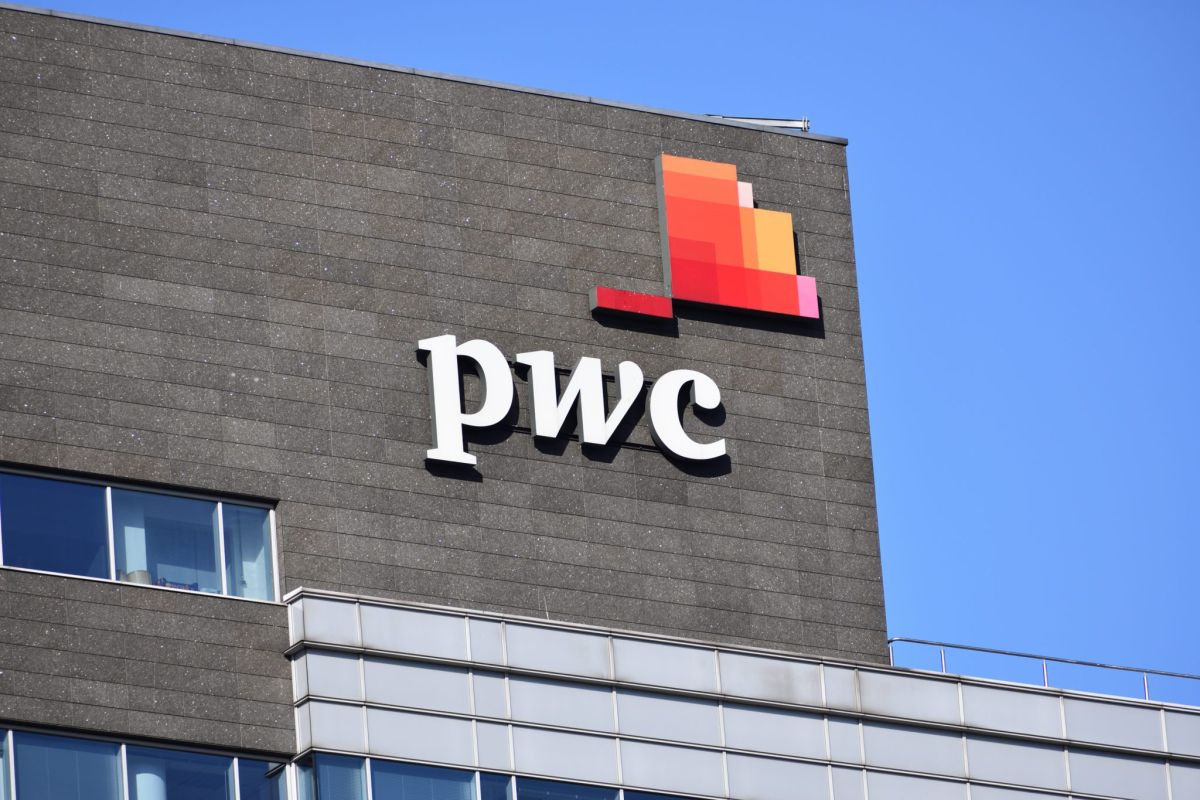 PwC: Έρχεται βαριά «καμπάνα» λόγω Energrande