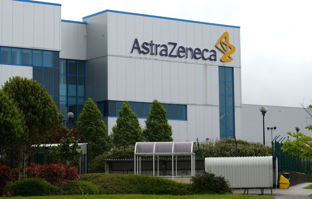 AstraZeneca: Απειλή να μεταφέρει εγκαταστάσεις στις ΗΠΑ – Η σύγκρουση με τους Εργατικούς