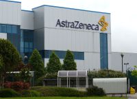 AstraZeneca: Απειλή να μεταφέρει εγκαταστάσεις στις ΗΠΑ – Η σύγκρουση με τους Εργατικούς