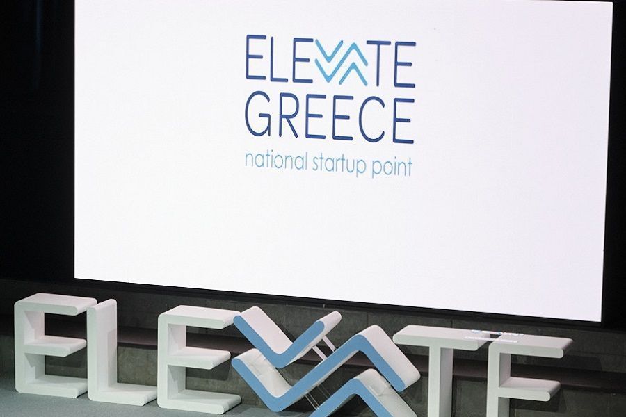 Αναβαθμίζεται η πλατφόρμα Elevate Greece, ώστε να καλύψει ολόκληρο το «οικοσύστημα» Έρευνας και Καινοτομίας
