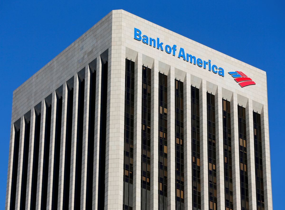 BofA: Γιατί “σκόνταψε” το ράλι των αγορών και γιατί έρχεται βουτιά 10% στην Ευρώπη