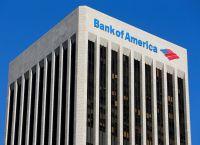 BofA: Γιατί “σκόνταψε” το ράλι των αγορών και γιατί έρχεται βουτιά 10% στην Ευρώπη