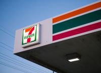 7-Eleven: Το πρωτοποριακό μοντέλο retail που εξαπλώθηκε σε πάνω από 84.000 καταστήματα