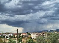 Ιωάννινα: Σε κατάσταση έκτακτης ανάγκης έως τις 18 Σεπτεμβρίου μετά τη σφοδρή κακοκαιρία εξπρές