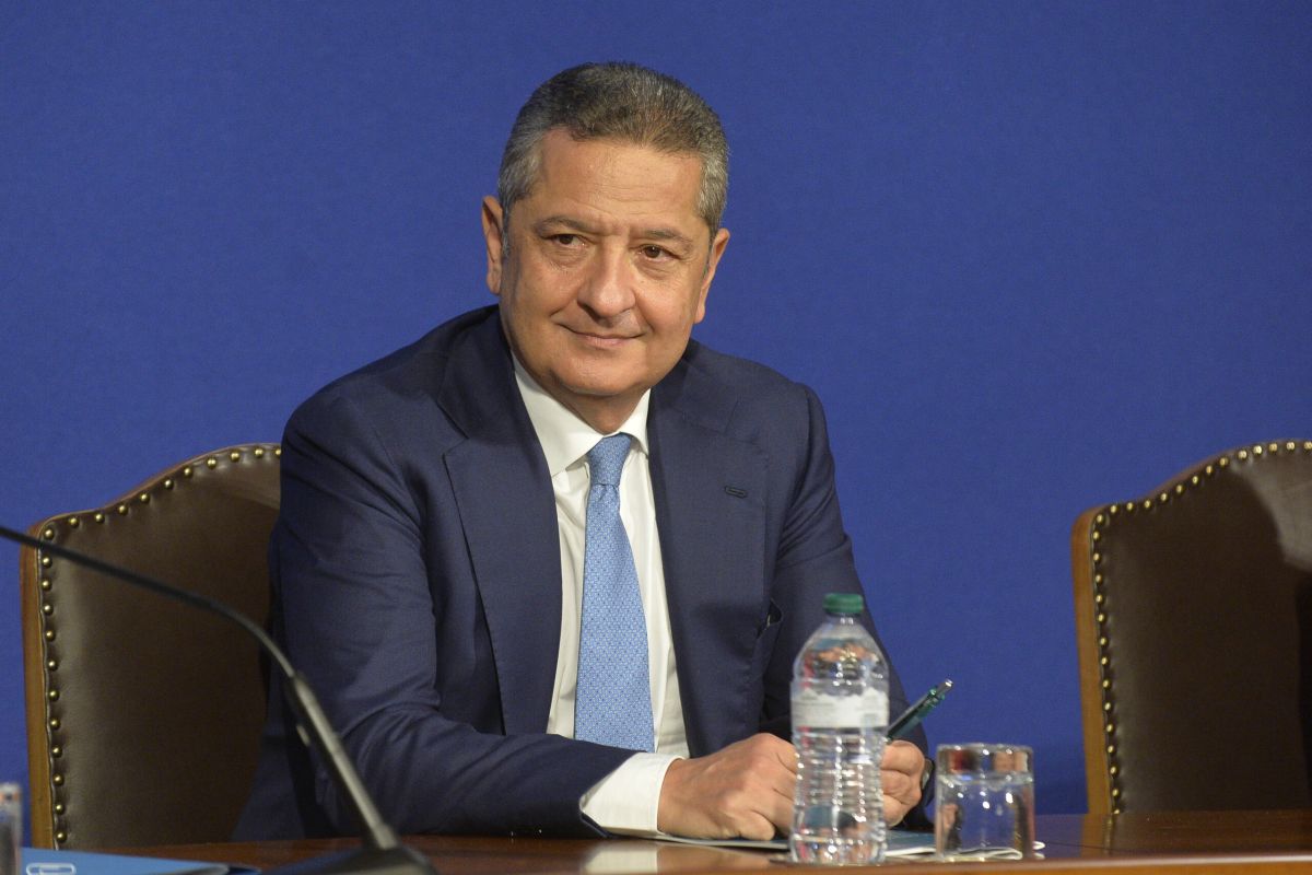Πανέτα: Η ΕΕ έχει ανάγκη τους οικονομικούς μετανάστες για να αναπτυχθεί