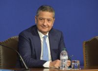 Πανέτα: Η ΕΕ έχει ανάγκη τους οικονομικούς μετανάστες για να αναπτυχθεί
