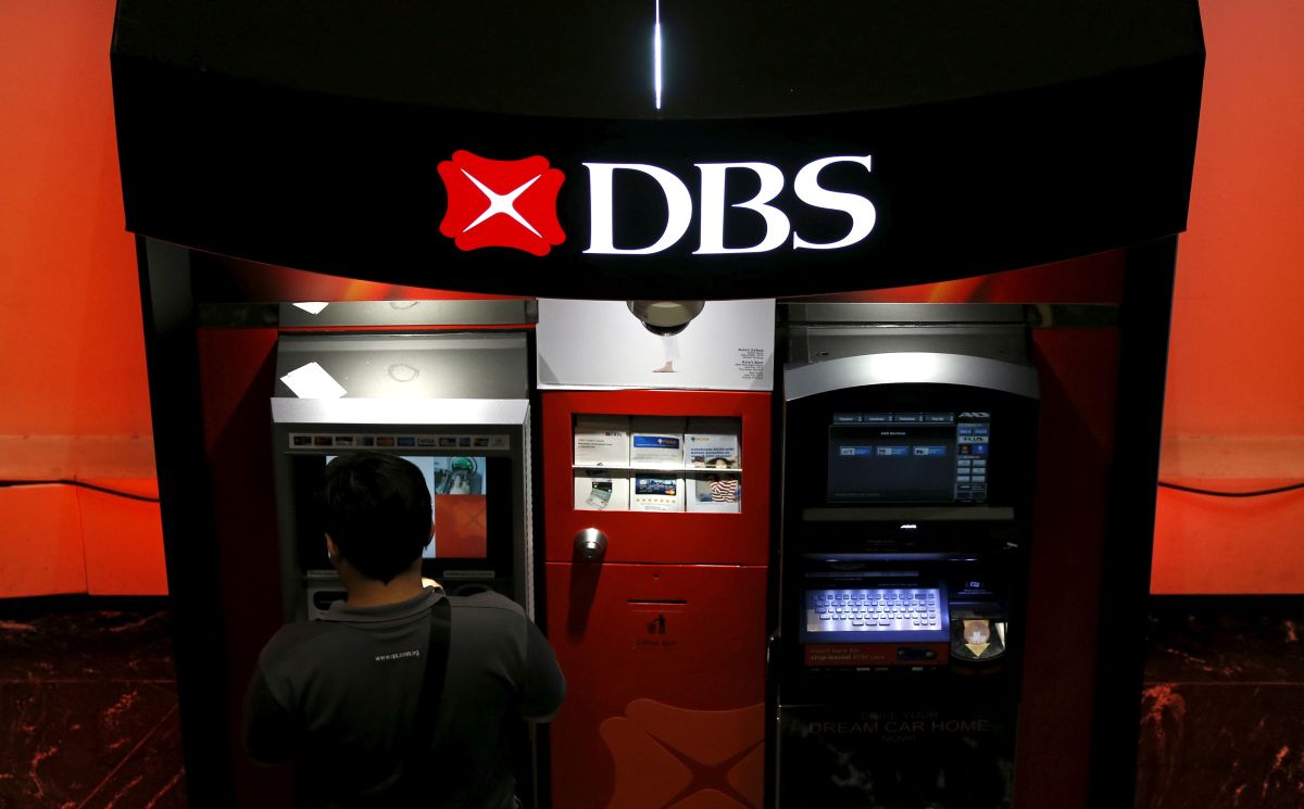DBRS: Ισχυρές παραμένουν οι προοπτικές για τις ελληνικές τράπεζες