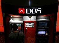 DBRS: Ισχυρές παραμένουν οι προοπτικές για τις ελληνικές τράπεζες DBRS: Ισχυρές παραμένουν οι προοπτικές για τις ελληνικές τράπεζες