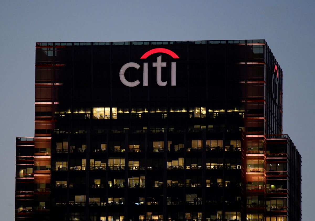 Citi: Εκτός κινδύνου η αγορά των carry trades – Όλα τα βλέμματα στο γουάν