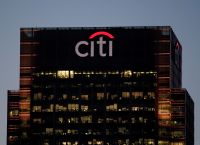 Citi: Εκτός κινδύνου η αγορά των carry trades – Όλα τα βλέμματα στο γουάν