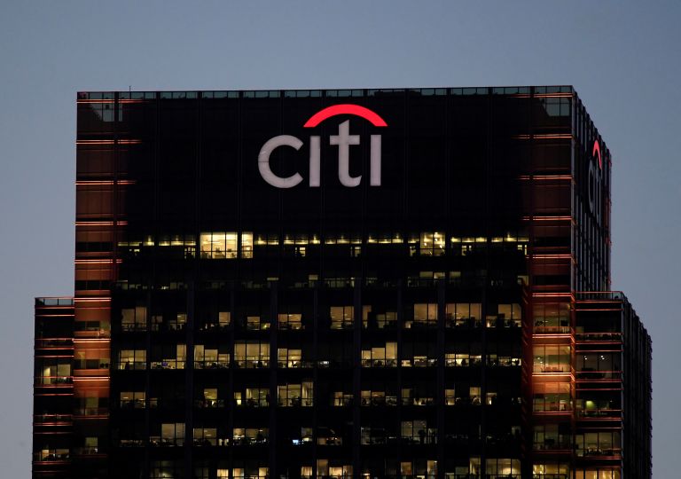Citi: Εκτός κινδύνου η αγορά των carry trades – Όλα τα βλέμματα στο γουάν