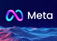 Meta: Πώς από το «μαύρο πρόβατο» έγινε παράδειγμα για την big tech