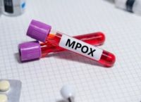 Ευλογιά των πιθήκων: Τρομάζουν οι ραγδαίες μεταλλάξεις του ιού Mpox