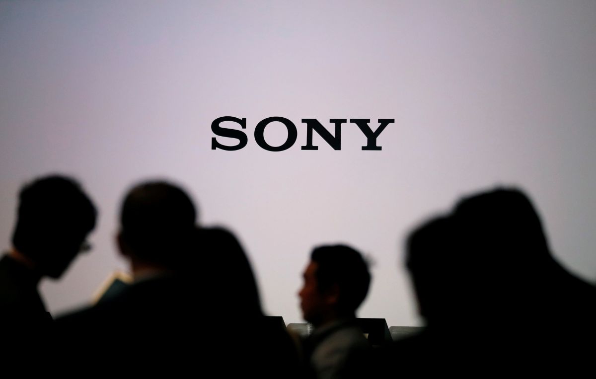 Sony: Άλμα 10% στα κέρδη της λόγω Μπιγιονσέ και παιχνιδιών PlayStation – Στα $1,9 δισ. τα κέρδη το α’ τρίμηνο