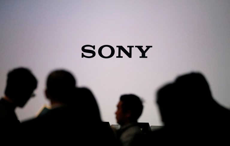Sony: Άλμα 10% στα κέρδη της λόγω Μπιγιονσέ και παιχνιδιών PlayStation – Στα $1,9 δισ. τα κέρδη το α’ τρίμηνο