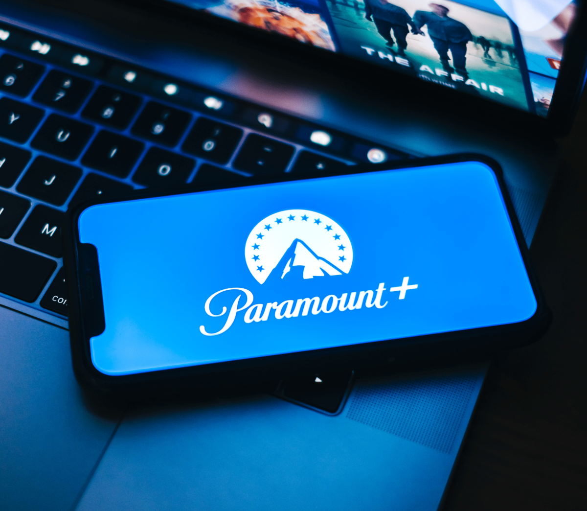 Paramount: Απολύει το 15% των εργαζομένων της στις ΗΠΑ -Ενόψει της συγχώνευσης με την εταιρεία Skydance Media