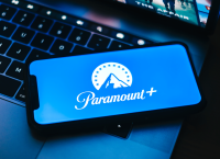 Paramount: Απολύει το 15% των εργαζομένων της στις ΗΠΑ -Ενόψει της συγχώνευσης με την εταιρεία Skydance Media