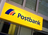 Deutsche Bank: Oφελος 430 εκατ. ευρώ από τη συμφωνία διακανονισμού για την Postbank