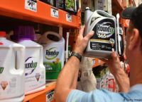 Bayer: Άλμα άνω του 11% για τη μετοχή της – Κέρδισε δίκη για το φερόμενο ως καρκινογόνο προϊόν της Bayer: Άλμα άνω του 11% για τη μετοχή της – Κέρδισε δίκη για το φερόμενο ως καρκινογόνο προϊόν της