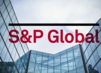 S&P Global: Σε ανάκαμψη ο ελληνικός τομέας μεταποίησης τον Ιούλιο 2024