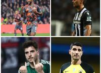 Βαθμολογία Superleague: Πώς έχει διαμορφωθεί μετά το τέλος των αναμετρήσεων της Κυριακής