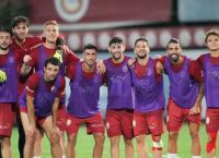 Το όνομα του Ολυμπιακού με δύο ποδοσφαιριστές της Γαλατά εμπλέκουν οι Τούρκοι