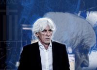 Οριστικό! Επίσημα νέος προπονητής της Εθνικής Ελλάδος ο Ιβάν Γιοβάνοβιτς