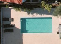 Scandal Erupts Over Illegal Pool Built by SYRIZA Leader in Spetses – Claims It’s a Well Scandal Erupts Over Illegal Pool Built by SYRIZA Leader in Spetses – Claims It’s a Well