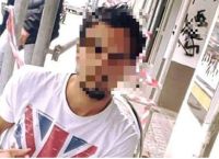 Διδυμότειχο: Στον ανακριτή ο 32χρονος που κατηγορείται για βιασμό και ξυλοδαρμό της συντρόφου του