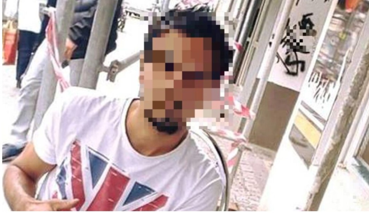 Διδυμότειχο: Στον ανακριτή ο 32χρονος που κατηγορείται για βιασμό και ξυλοδαρμό της συντρόφου του