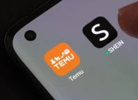 Shein: Μηνύει την Temu για απάτη, απομιμήσεις και παραβίαση πνευματικής ιδιοκτησίας