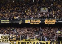 ΑΕΚ: Προσοχή! Μήνυμα της ΠΑΕ προς τους οπαδούς