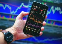 Stocks plummet 6.27% at Athens Exchange; 5.9 bln loss in market capitalization Stocks plummet 6.27% at Athens Exchange; 5.9 bln loss in market capitalization
